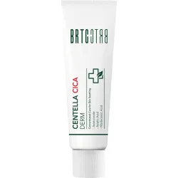 بي آر تي سي سينتيلا سيكا ديرم 50 مل